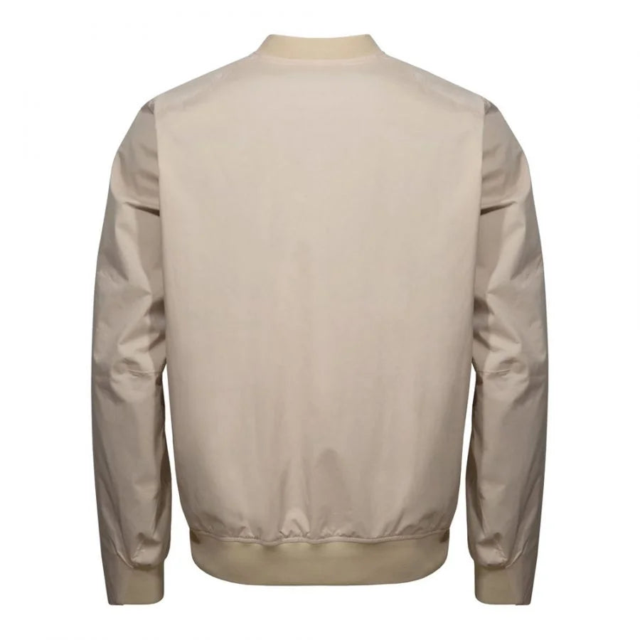 Playcraft Pro Bomber Jacket 2