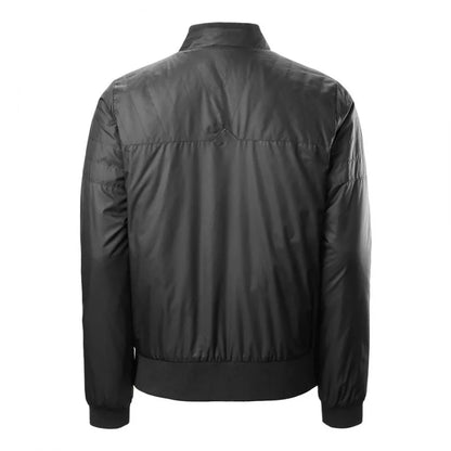 Playcraft Pro Bomber Jacket 3
