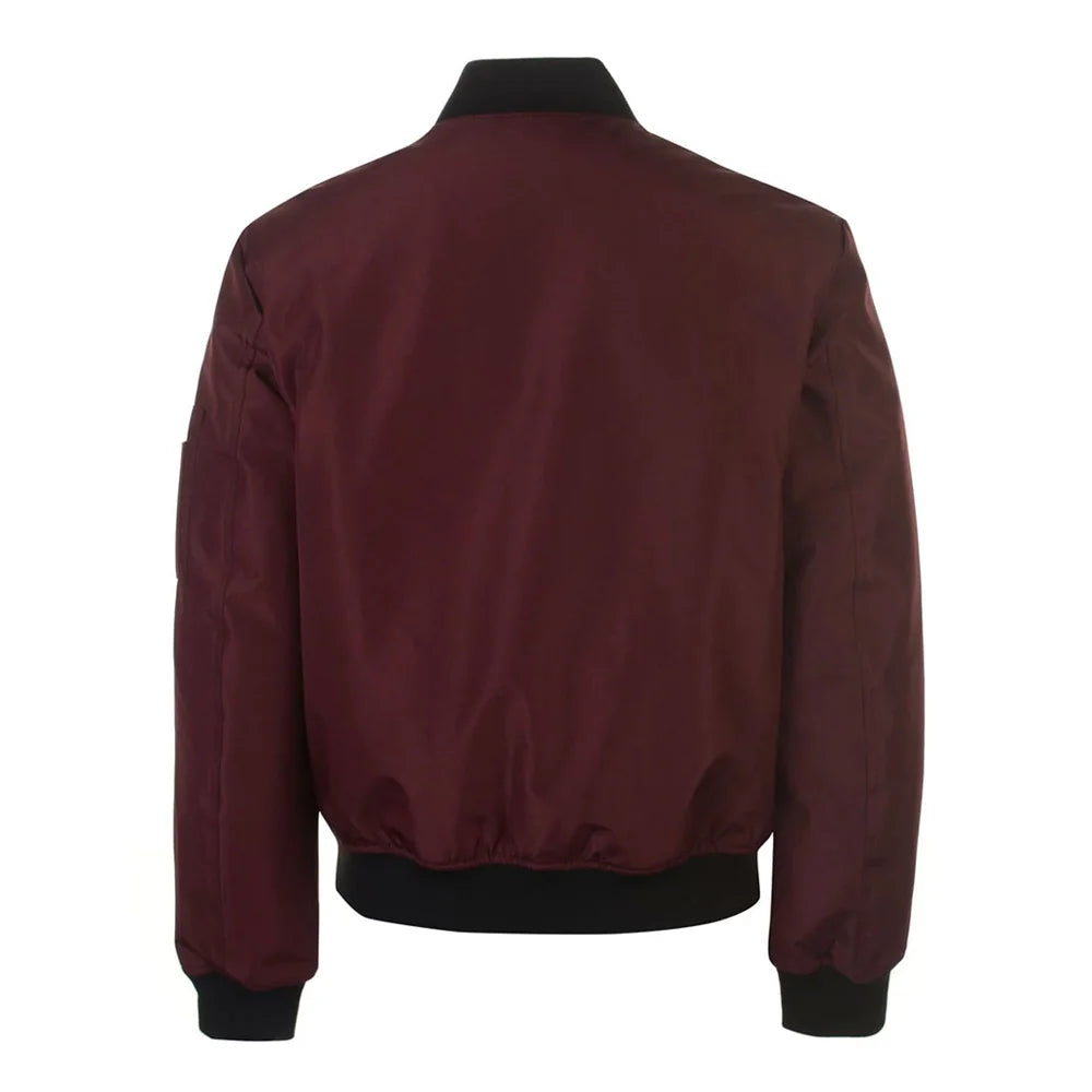 Playcraft Pro Bomber Jacket 7