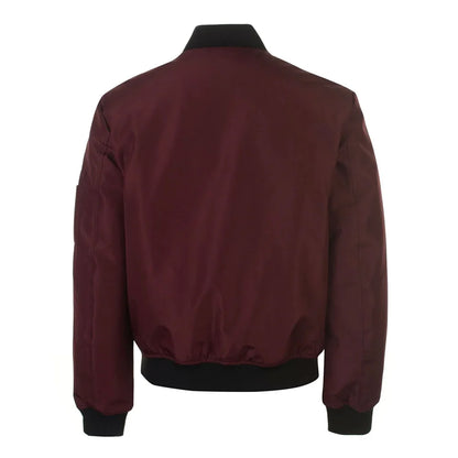 Playcraft Pro Bomber Jacket 7