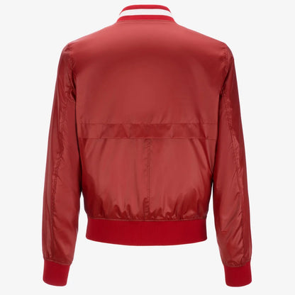 Playcraft Pro Bomber Jacket 9