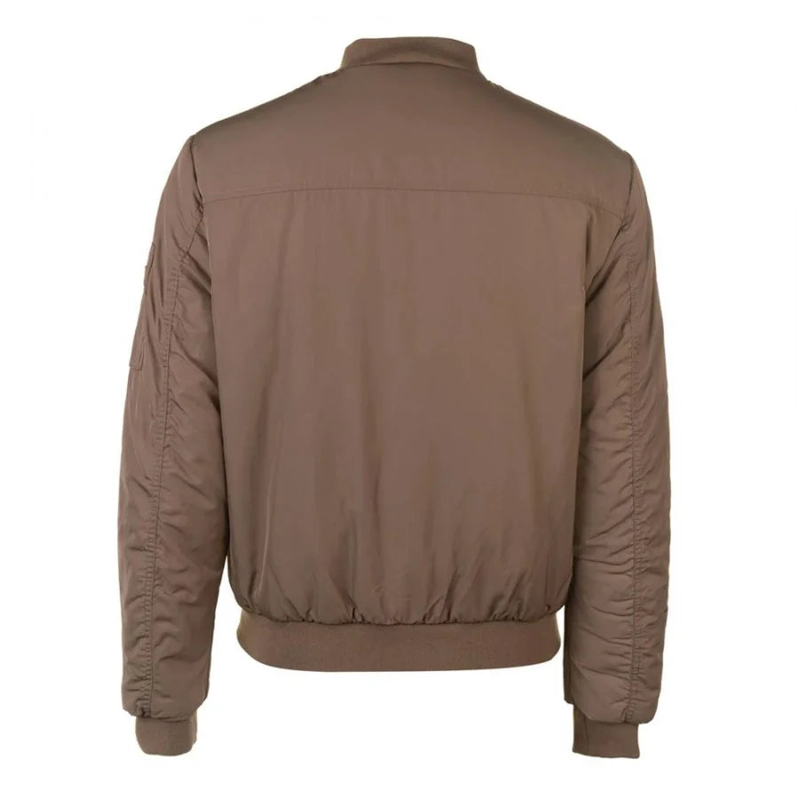 Playcraft Pro Bomber Jacket 4
