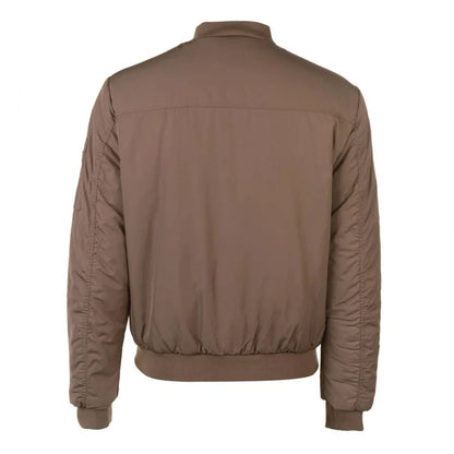 Playcraft Pro Bomber Jacket 4