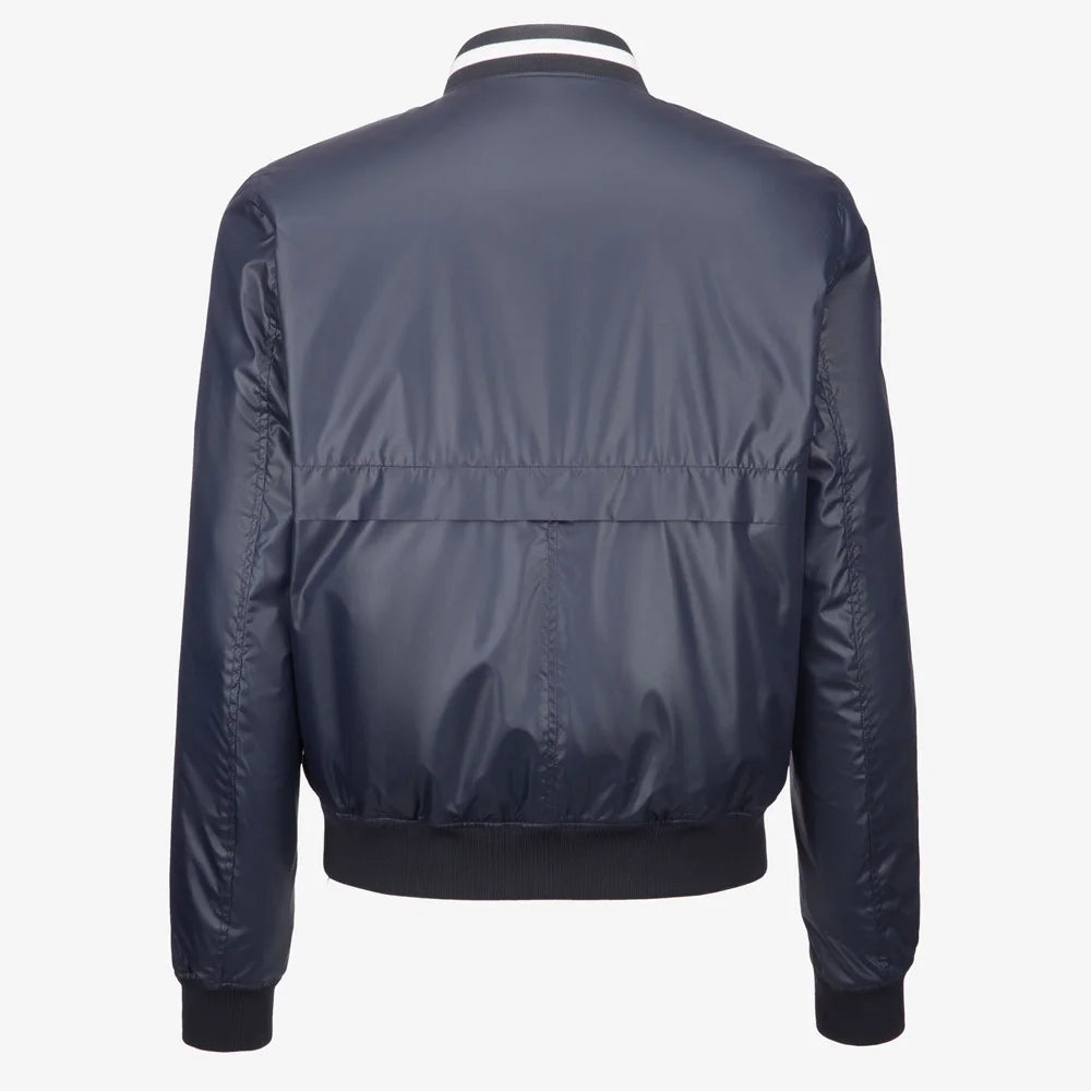 Playcraft Pro Bomber Jacket 10