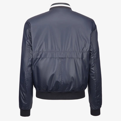 Playcraft Pro Bomber Jacket 10