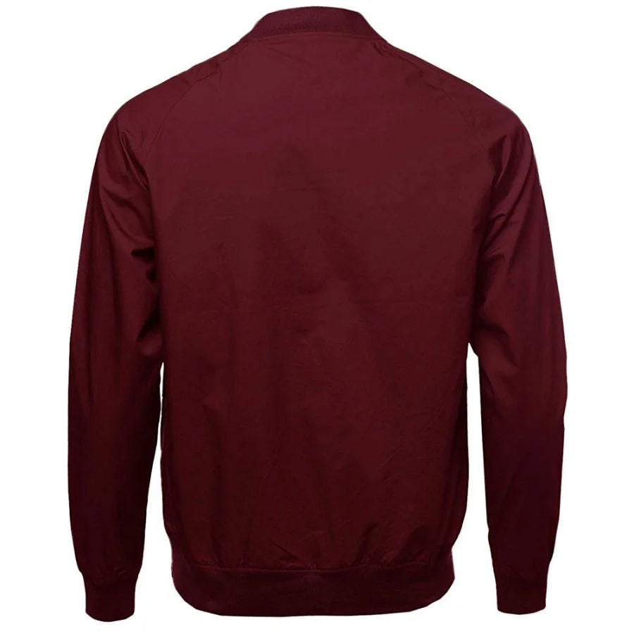 Playcraft Pro Bomber Jacket 5