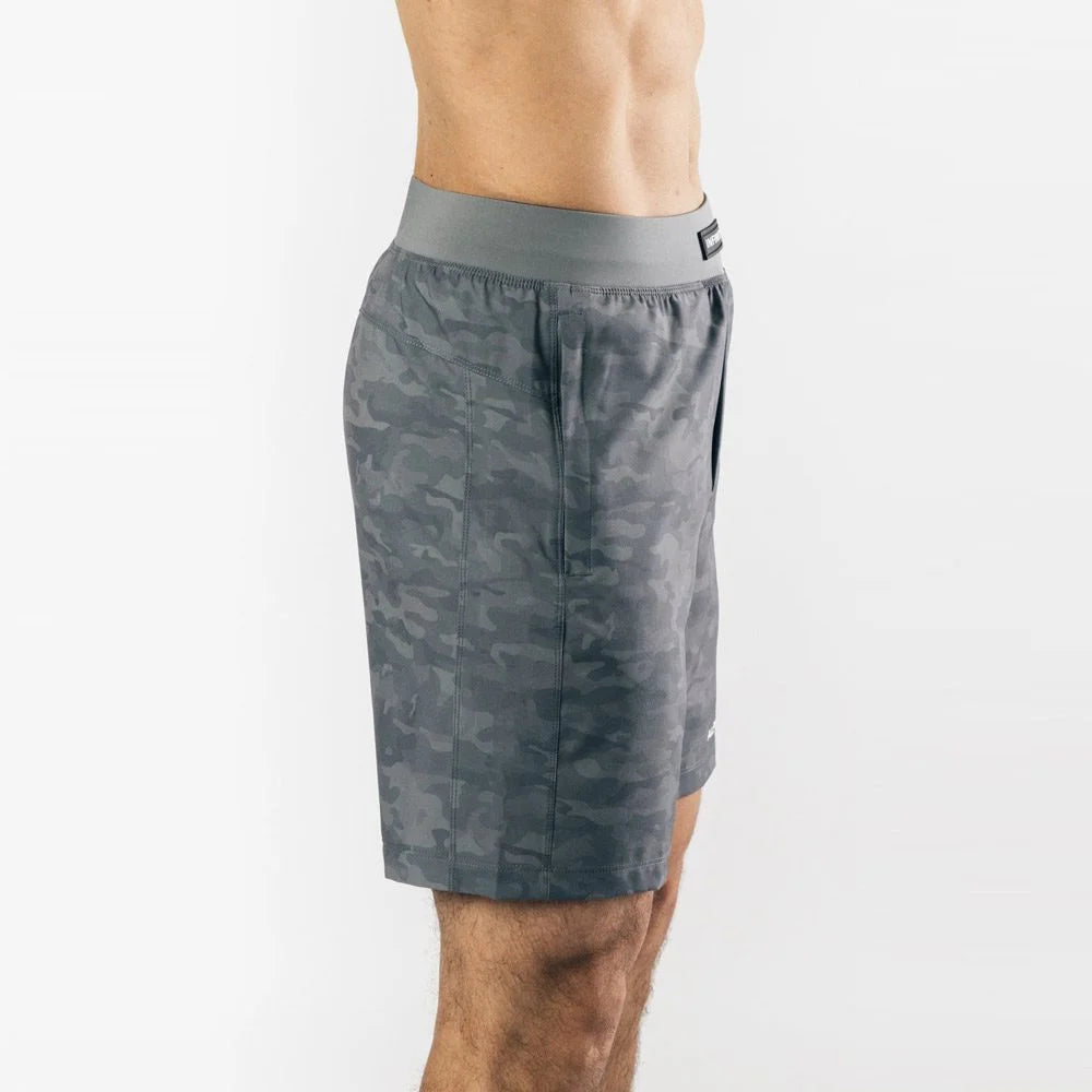 Playcraft Pro Fitness Shorts 3