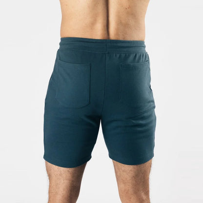 Playcraft Pro Fitness Shorts 4