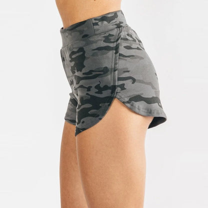 Playcraft Pro Fitness Shorts 9