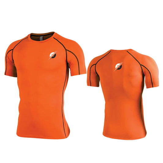 Playcraft Pro Rash Guard 6