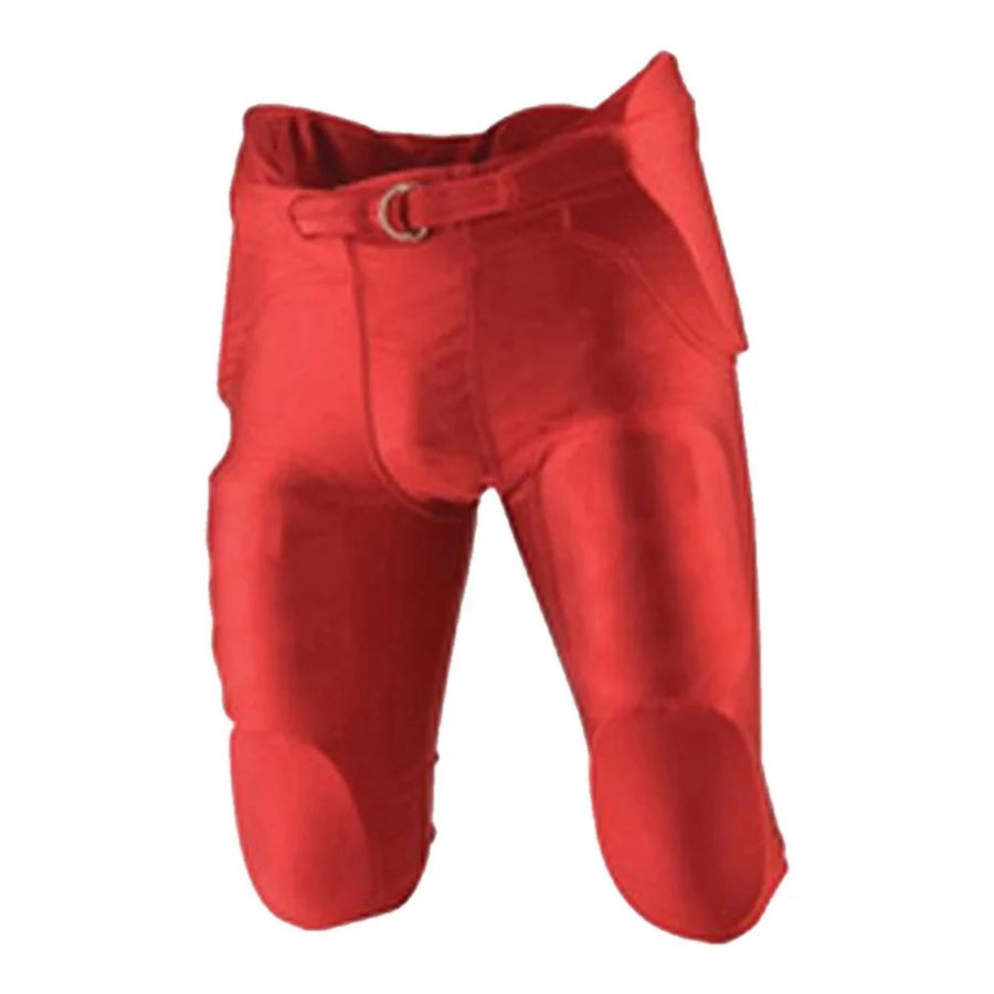 Playcraft Pro American Football Uniform 1