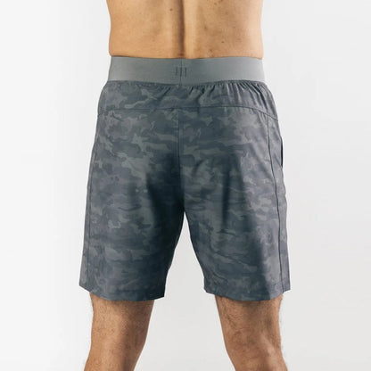 Playcraft Pro Fitness Shorts 3