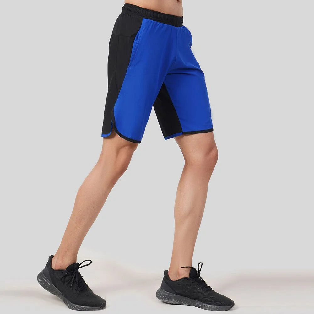 Playcraft Pro Fitness Shorts 5