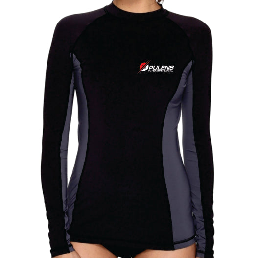 Playcraft Pro Rash Guard 9