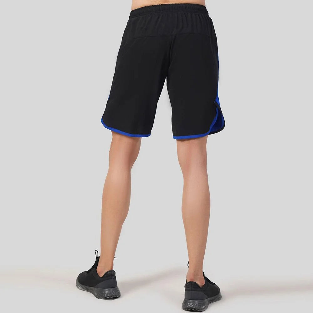 Playcraft Pro Fitness Shorts 5