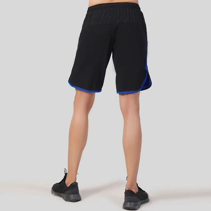 Playcraft Pro Fitness Shorts 5
