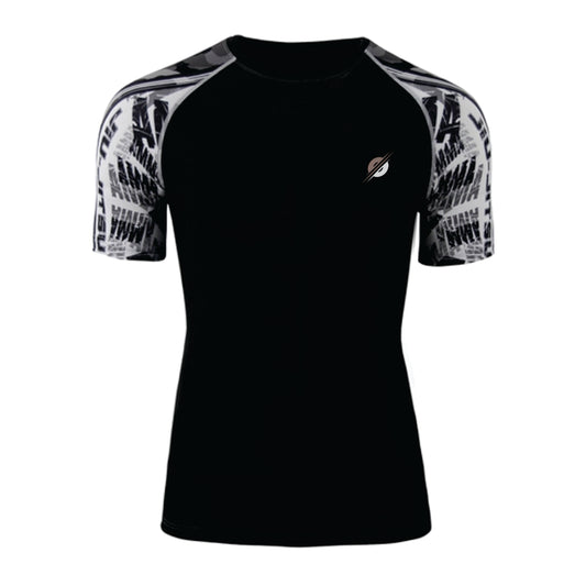 Playcraft Pro Rash Guard 3