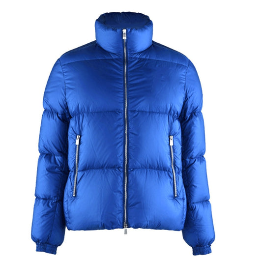 Playcraft Pro Puffer Jackets 1