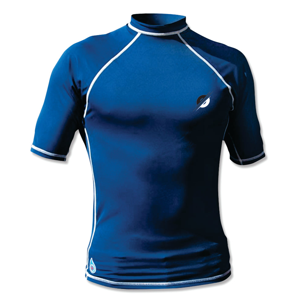 Playcraft Pro Rash Guard 7