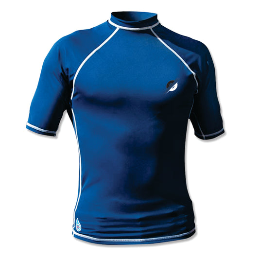Playcraft Pro Rash Guard 7