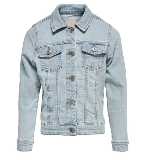 Playcraft Pro Denim Jackets 8