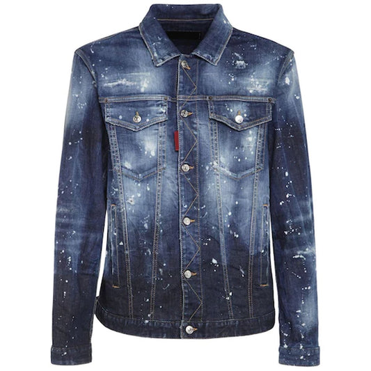 Playcraft Pro Denim Jackets 10