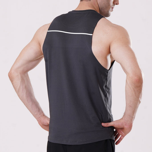 Playcraft Pro Tank Top 7