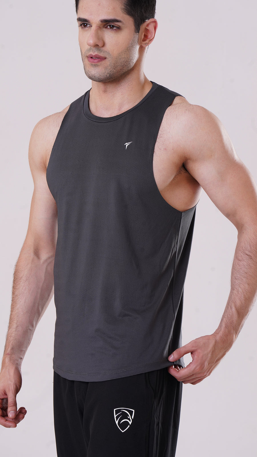Playcraft Pro Tank Top 7