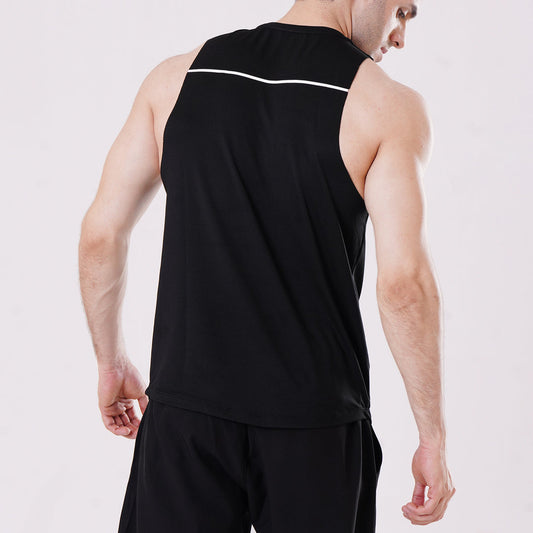 Playcraft Pro Tank Top 8