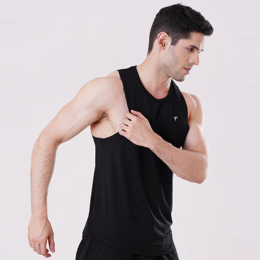 Playcraft Pro Tank Top 8