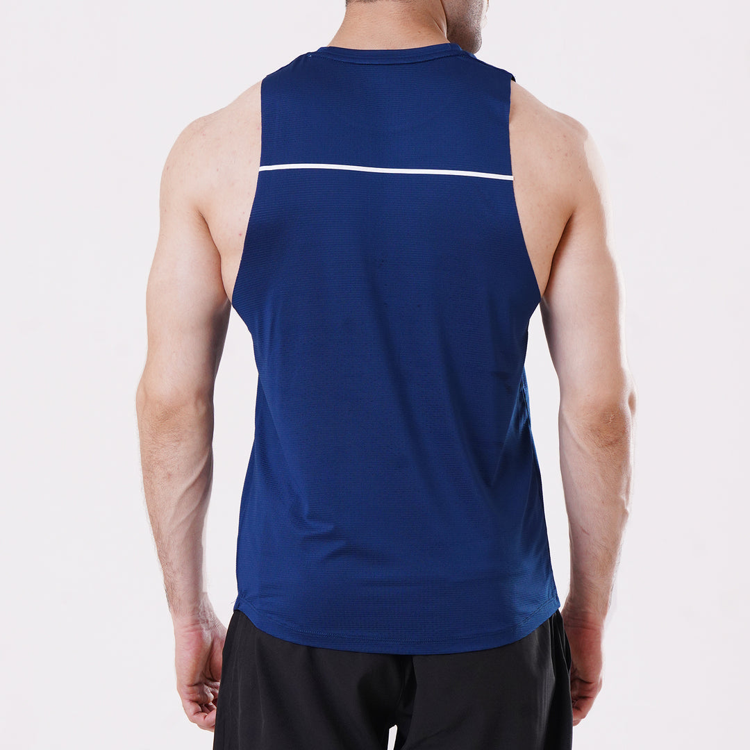 Playcraft Pro Tank Top 9