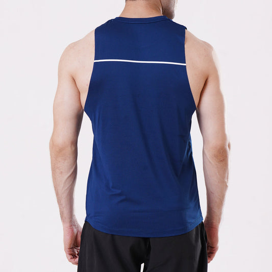 Playcraft Pro Tank Top 9