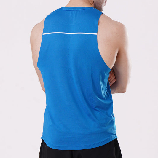 Playcraft Pro Tank Top 10