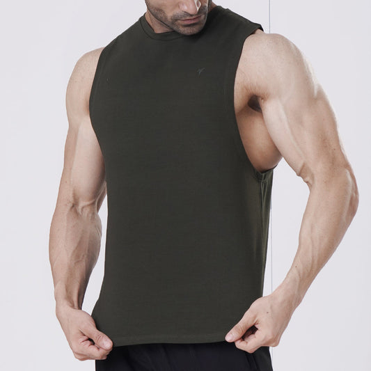 Playcraft Pro Tank Top 2
