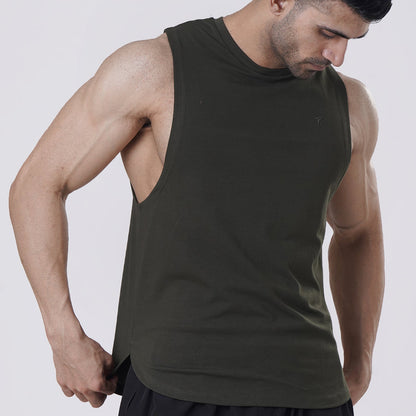 Playcraft Pro Tank Top 2