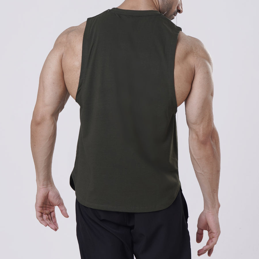 Playcraft Pro Tank Top 2