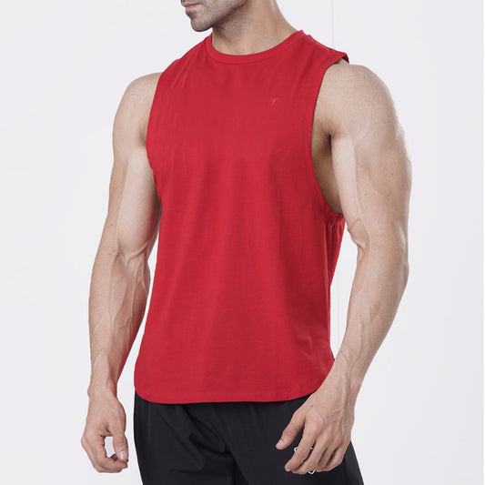 Playcraft Pro Tank Top 3