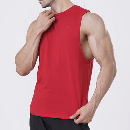 Playcraft Pro Tank Top 3