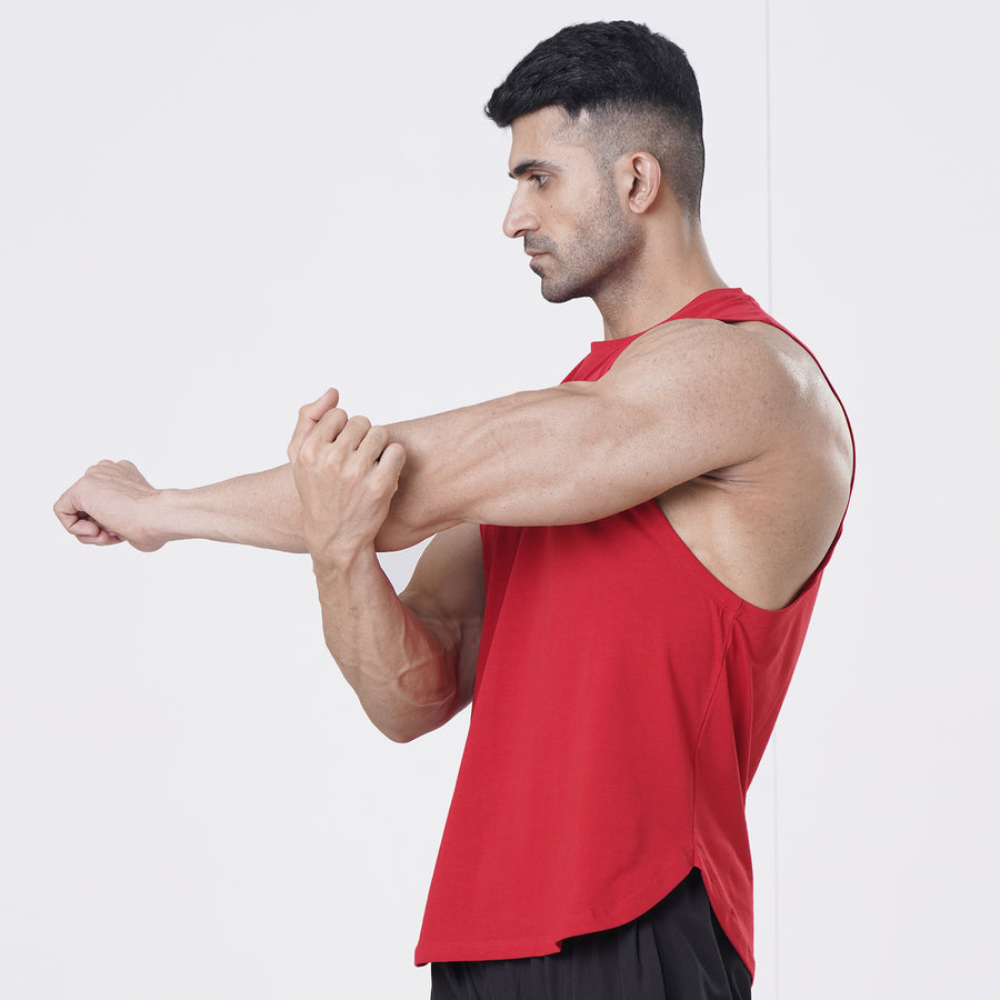 Playcraft Pro Tank Top 3