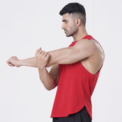 Playcraft Pro Tank Top 3