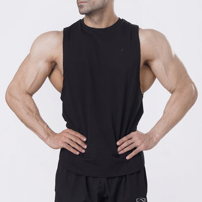 Playcraft Pro Tank Top 4