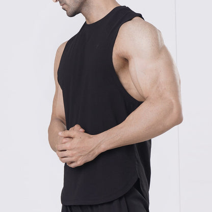 Playcraft Pro Tank Top 4