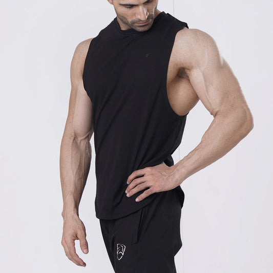 Playcraft Pro Tank Top 4