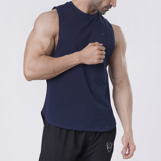 Playcraft Pro Tank Top 5
