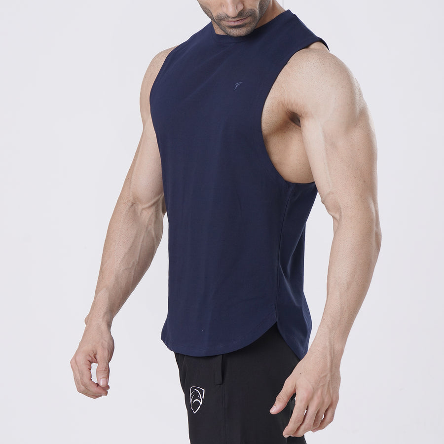 Playcraft Pro Tank Top 5