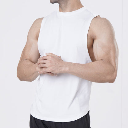 Playcraft Pro Tank Top 6