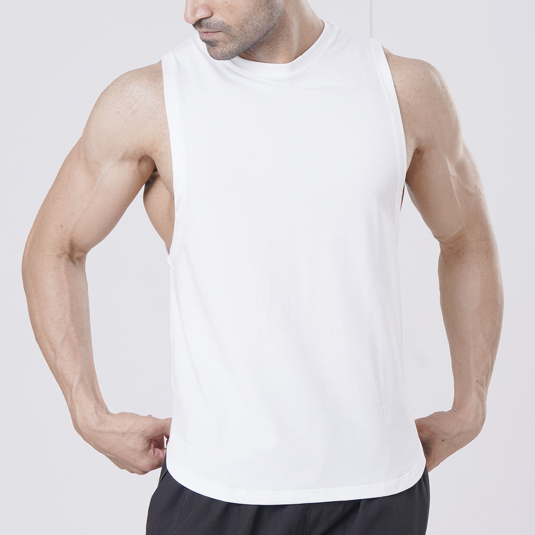 Playcraft Pro Tank Top 6