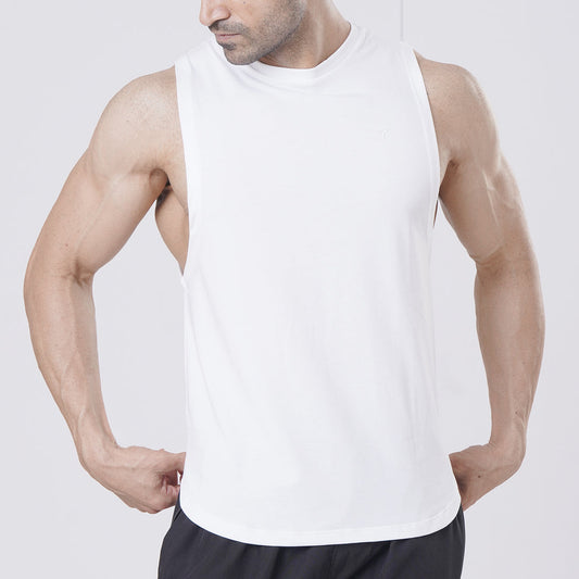 Playcraft Pro Tank Top 6