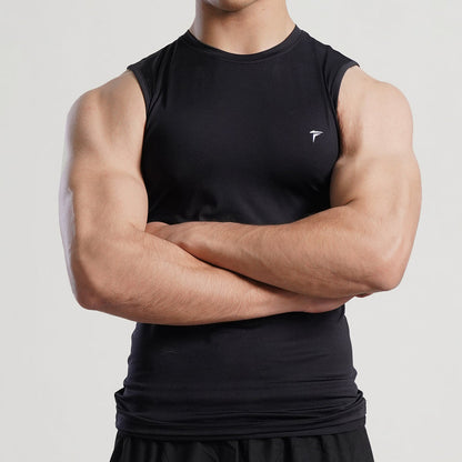 Playcraft Pro Tank Top 1