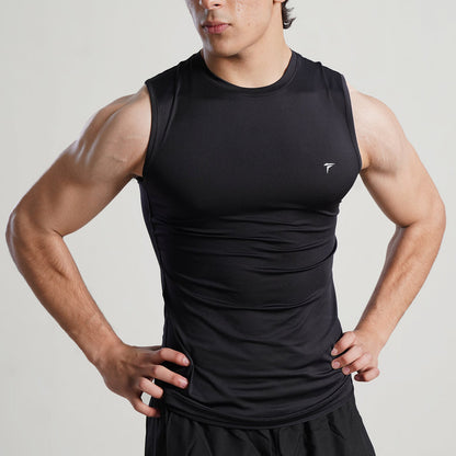 Playcraft Pro Tank Top 1
